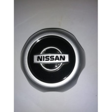 CENTRE CAPS - NISSAN