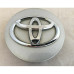 CENTER CAPS TOYOTA ORIGANAL ID 55MM