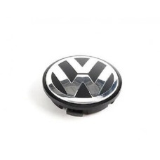 CENTRECAP VW SMALL ID 50MM