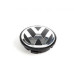 CENTERCAP VW LARGE ID 65MM