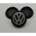 CENTER CAP- VW LARGE OD65 ID55