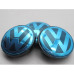 CENTER CAP- VW 56OD-52ID