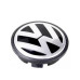 CENTER CAP- VW 66OD-55ID