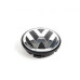 CENTER CAP- VW 70OD-58ID