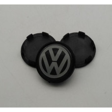 CENTER CAP- VW SMALL ID50 OD50