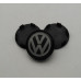 CENTER CAP- VW SMALL ID50 OD50