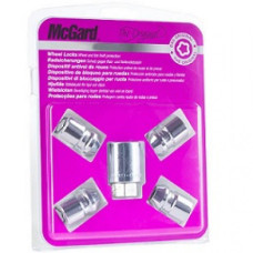 M12 X 1.5 LOCKNUT MCGARD