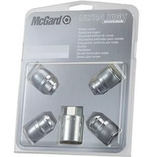 M12 X 1.5X19 SLIP RING MCGARD