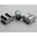 M14 X 1.5 MCGARD LOCKNUT