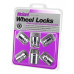 M12 X 1.25 LOCKNUT MCGARD