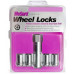 M12 X 1.5X17 LOCK NUT MCGARD