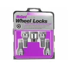 M14 X 1.5X30 LOCKBOLT MCGARD