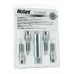 M12 X 1.5X24 LOCKBOLT MCGARD M12 X 1.5X24 LOCKBOLT MCGARD