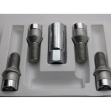 M12 X 1.25 TUNER BOLTS