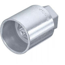 MCGARD REPLACEMENT KEY NUT