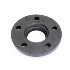 WHEEL SPACERS 5/120 25MM
