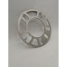 WHEEL SPACER 3MM SINGLE