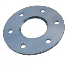 WHEEL SPACER 6MM SINGLE
