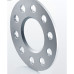 WHEEL SPACER 8MM SINGLE