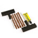 TUBELESS TIRE REPAIR KIT