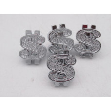 VALVE CAP DOLLAR