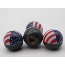 VALVE CAP USA