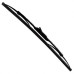 WIPERBLADE- 19 SET 405