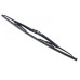 WIPERBLADES-24INCH