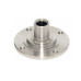FEMO WHEEL HUB FRNT-VW JETTA FH011
