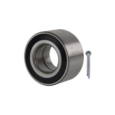 GOTO WHEEL BEARING KIT ID34 OD67 APEX