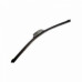 WIPERBLADES-UNIPOINT 18INCH