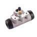 WC222.8010 PQ WHEEL CYLINDER REAR-TOYOT