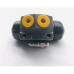 WHEEL CYLINDER REAR - CHRYSLER, FORD,