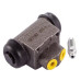 WHEEL CYLINDER-TOYOTA