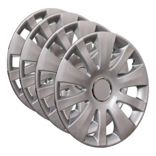 VINJET WHEEL COVERS 14''