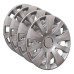 VINJET WHEEL COVERS 14''
