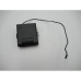 MODULE W/HARNESS FOR C/L+REMOTE