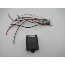 MODULE W/HARNESS FOR C/L