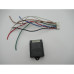 MODULE W/HARNESS FOR C/L