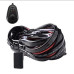 WIRING HARNESS KIT
