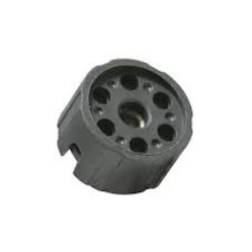 G1 & 2- CLUCTH RELEASE BEARING