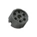 G1 & 2- CLUCTH RELEASE BEARING