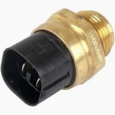 G1 -RADIATOR FAN SWITCH 3PIN