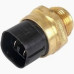 G1 -RADIATOR FAN SWITCH 3PIN