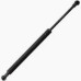 AUDI A4 BONNET SHOCKS