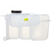 WP2589 WATER BOTTLE-FORD