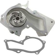 ARCO WATER PUMP - FORD