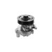 FORD RANGER WATER PUMP 2.2 BIG PULLEY