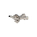 WP45086X ARCO WATER PUMP-OPEL