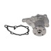 ARCO WATER PUMP-NISSAN A12 120Y